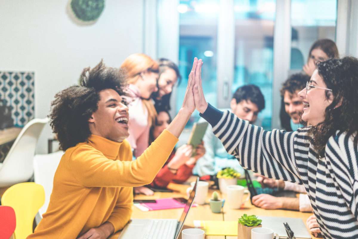 Pourquoi faut-il révolutionner l’École ?