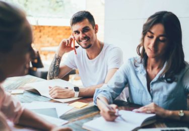 Comment réussir son entretien pour un poste en alternance ?