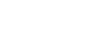 LOGO_HelloWork