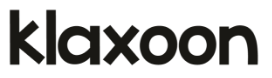 logo-klaxoon-noir-png-home