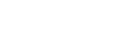 logo-klaxoon