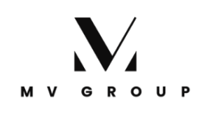 MVG_Logo_2020_Noir_Rectangle_BL-home