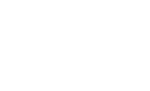 MVG_Logo_2020