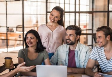 Quelle est la différence entre SEO et SEA&nbsp;?