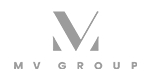 Logo MV Group