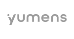 Logo Yumens