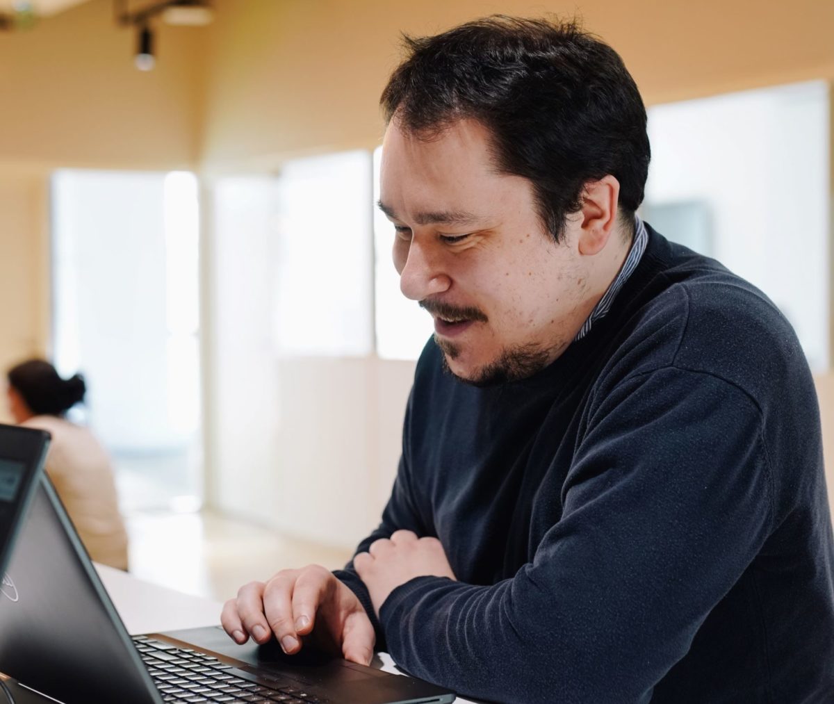 Expert.e SEO – Référencement Naturel