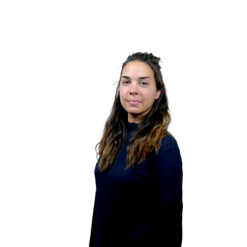 Marie : « La vie ne serait-elle pas une quête vers l’activation de leviers ? »