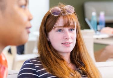 Mastère Expert.e en Stratégie et Transformation Digitale – Spécialité Stratégie Marketing digital