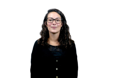 Portrait d'un.e étudiant.e de l'école 301 à Rennes