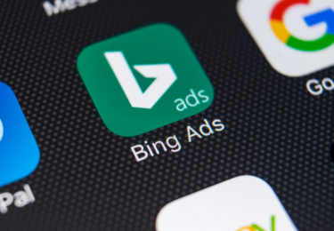 Pourquoi utiliser Bing Ads en parallèle de Google Ads ?