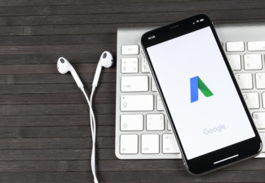 Quel modèle d’attribution choisir sur Google Ads selon ses objectifs ?
