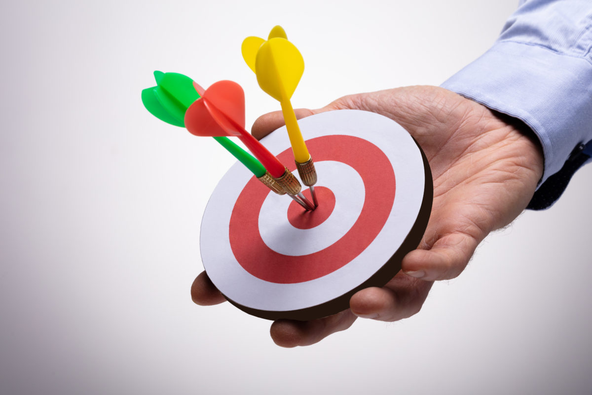 Comment le retargeting peut-il optimiser votre stratégie d’acquisition digitale ?