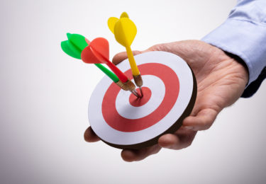 Comment le retargeting peut-il optimiser votre stratégie d’acquisition digitale ?