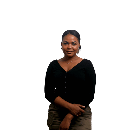 Jessica : « les formateurs nous présentaient leur métier et leur univers »