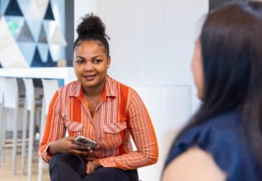 Étudiant : comment réussir sa première année dans une école digitale ?