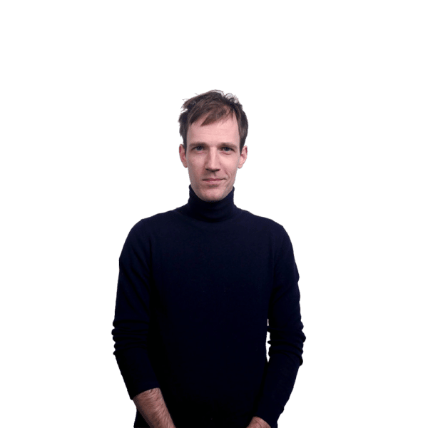 Amaury : « Des intervenants sont à l’écoute qui parlent avec passion de leurs métiers »