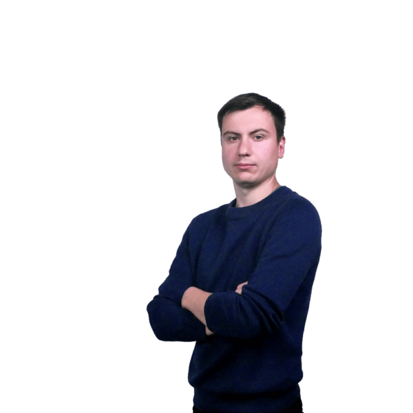 Alan : « Chez 301 : l’encadrement est à taille humaine et l’équipe pédagogique est proche des apprenants. »