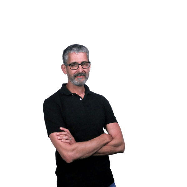 Jean-Paul : « Chez 301, j’ai vécu une aventure humaine, technique et professionnelle »