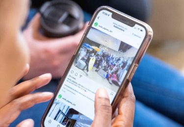 Guide pratique : financer ses études dans le digital