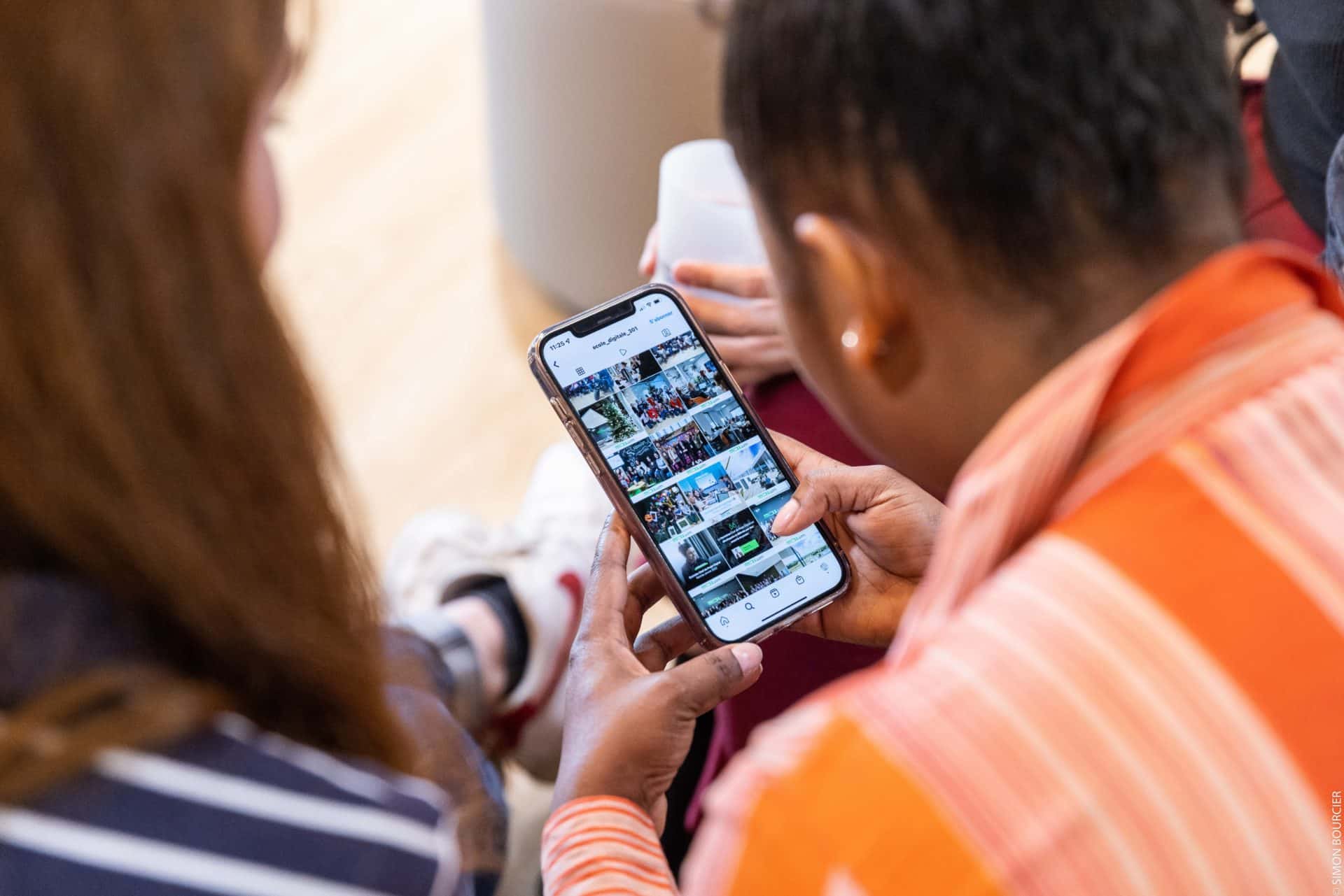 IAE, école de commerce ou école digitale que choisir ? 301 — free download