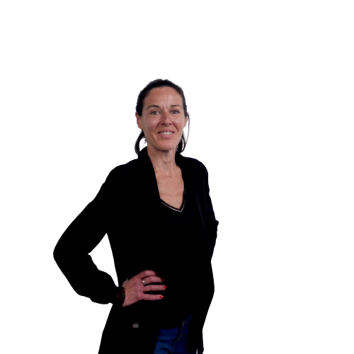 Alexandra : « Les plus de la formation : l’utilisation des outils de l’entreprise qui sont intuitifs et simples »