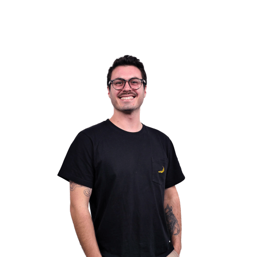 Chrystopher : « Un guide arctique devient Expert SEO ! »