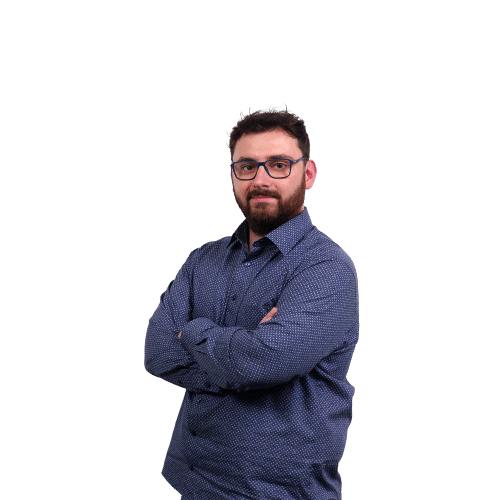 Clément : « J’ai découvert en 3 mois tout un pan du marketing que je ne connaissais que trop peu ! »