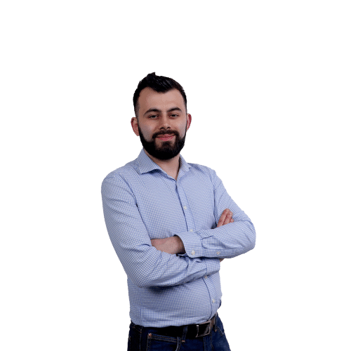 Matthieu : « une formation et une promo dont le but est de s’entraider, de progresser »