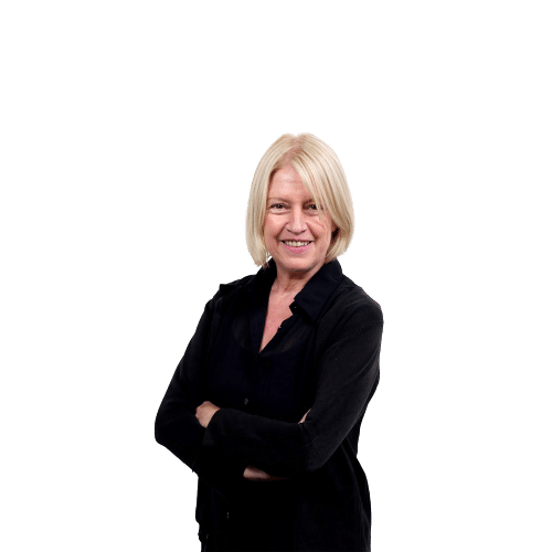 Severine : « À présent, me voilà impatiente et prête à rejoindre une nouvelle entreprise ! « 