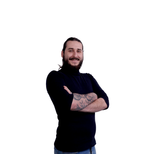 Valentin : « 301 et l’équipe Leocare ont créé une expérience unique et enrichissante pour tous les participants »