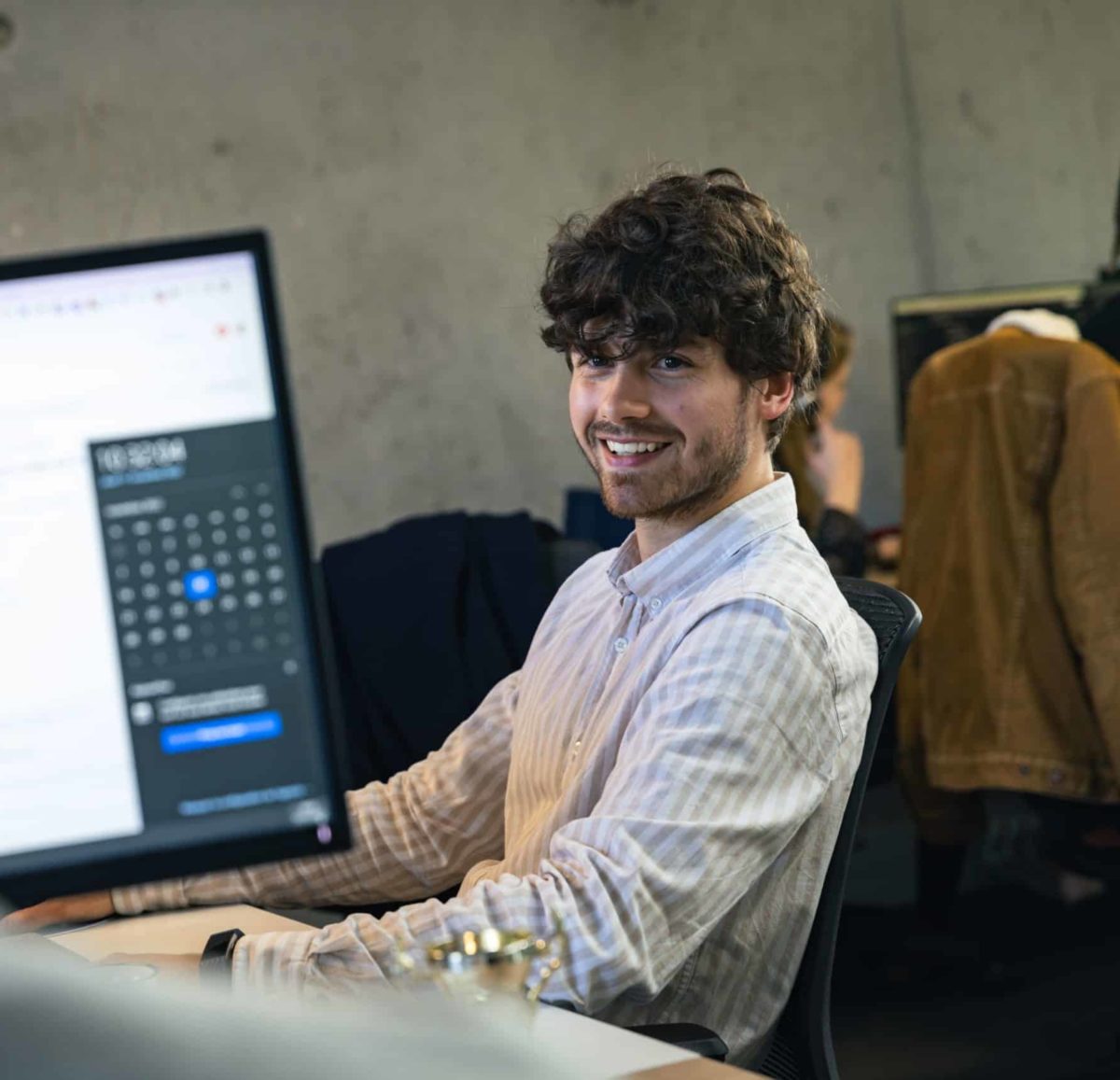 Mastère Expert.e Marketing Digital – Spécialité Gestion de projet web