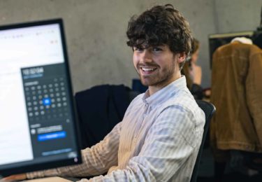 Devenir consultant IT | Formations Bachelor & Mastère certifiées