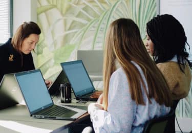 Trouver une alternance en informatique | Conseils et accompagnement