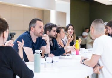 Pourquoi les soft skills sont essentiels dans les formations digitales ?