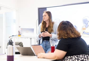 En quoi embaucher un alternant.e made in 301 est un atout pour réinventer votre stratégie de Marketing Digital ?