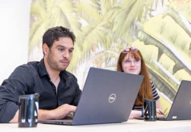 Les métiers du digital qui recrutent : tendances et perspectives