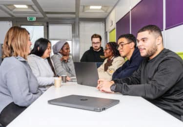 Reconversion informatique sans base technique | Par où commencer